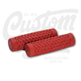 VANS MOTORCYCLE WAFFLE GRIPS