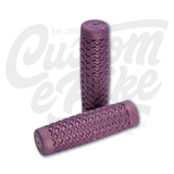 VANS MOTORCYCLE WAFFLE GRIPS