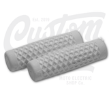 VANS MOTORCYCLE WAFFLE GRIPS
