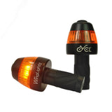 WingLights Fixed V3
