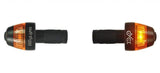 WingLights Fixed V3