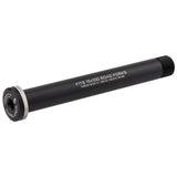Wolf Axle for Road Forks by Wolf Tooth Components