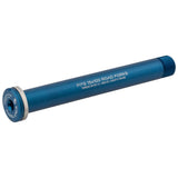 Wolf Axle for Road Forks by Wolf Tooth Components