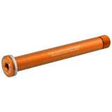 Wolf Axle for Road Forks by Wolf Tooth Components