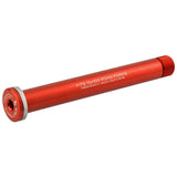 Wolf Axle for Road Forks by Wolf Tooth Components