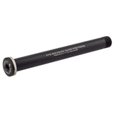 Fat Tire Ebike Wolf Axle for RockShox Suspension Forks and Fat Forks by Wolf Tooth Components