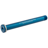 Fat Tire Ebike Wolf Axle for RockShox Suspension Forks and Fat Forks by Wolf Tooth Components