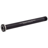Fat Tire Ebike Wolf Axle for RockShox Suspension Forks and Fat Forks by Wolf Tooth Components