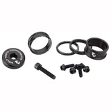 Anodized Color Kit by Wolf Tooth Components