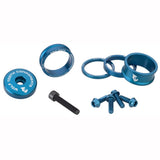 Anodized Color Kit by Wolf Tooth Components