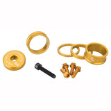 Anodized Color Kit by Wolf Tooth Components
