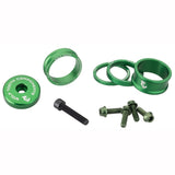 Anodized Color Kit by Wolf Tooth Components