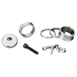 Anodized Color Kit by Wolf Tooth Components