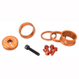 Anodized Color Kit by Wolf Tooth Components
