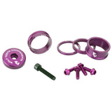 Anodized Color Kit by Wolf Tooth Components
