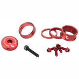 Anodized Color Kit by Wolf Tooth Components