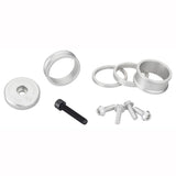 Anodized Color Kit by Wolf Tooth Components