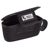 BarBag by Wolf Tooth Components