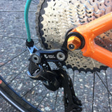 RoadLink DM by Wolf Tooth Components
