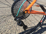 RoadLink DM by Wolf Tooth Components