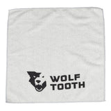 Wolf Tooth Microfiber Towel by Wolf Tooth Components