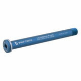 Wolf Axle for Road Forks by Wolf Tooth Components