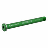 Wolf Axle for Road Forks by Wolf Tooth Components