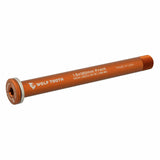 Wolf Axle for Road Forks by Wolf Tooth Components