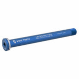 Wolf Axle for Road Forks by Wolf Tooth Components