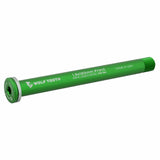 Wolf Axle for Road Forks by Wolf Tooth Components
