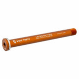 Wolf Axle for Road Forks by Wolf Tooth Components