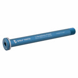 Wolf Axle for Road Forks by Wolf Tooth Components