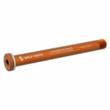 Wolf Axle for Road Forks by Wolf Tooth Components
