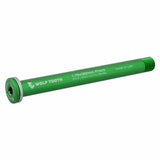 Wolf Axle for Road Forks by Wolf Tooth Components
