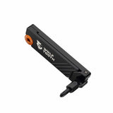 6-Bit Hex Wrench Multi-Tool by Wolf Tooth Components