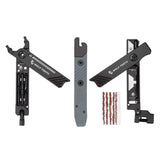 8-Bit Kit One by Wolf Tooth Components