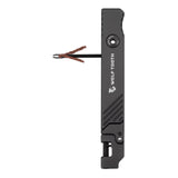 8-Bit Chainbreaker + Utility Knife Multi-Tool by Wolf Tooth Components