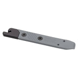 8-Bit Tire Lever + Rim Dent Remover Multi-Tool by Wolf Tooth Components
