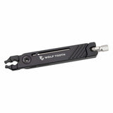 Bike Tool USA made High Quality
