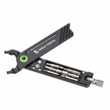 Bike Pliers USA made High Quality