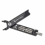 Bike Multi Tool  USA made High Quality