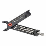 8-Bit Pack Pliers by Wolf Tooth I