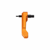 Axle Handle Multi-Tool by Wolf Tooth Components
