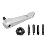 Axle Handle Multi-Tool by Wolf Tooth Components