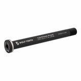 Wolf Axle for Road Forks by Wolf Tooth Components