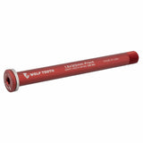 Wolf Axle for Road Forks by Wolf Tooth Components