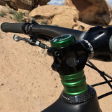 Anodized Color Kit by Wolf Tooth Components