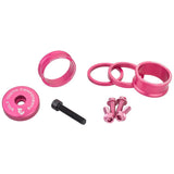 Anodized Color Kit by Wolf Tooth Components