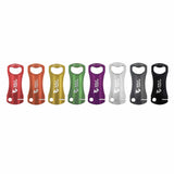 Bottle Opener With Rotor Truing Slot by Wolf Tooth