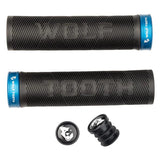 ECHO LOCK-ON GRIPS - WOLF TOOTH